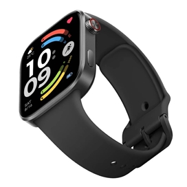 ساعت هوشمند Redmi Watch 6 Active