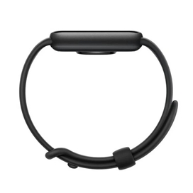 مچ بند هوشمند شیائومی مدل Smart Band 10 Pro