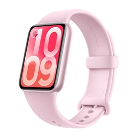مچ بند هوشمند شیائومی مدل Smart Band 10 Pro