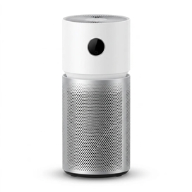 دستگاه تصفیه هوای شیائومی Xiaomi Air Purifier Elite