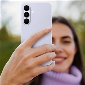 قاب گوشی سامسونگ مدل Silicone Case EF-PS731 مناسب Galaxy S25 FE