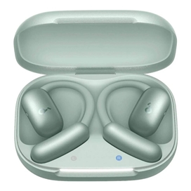 ایرپاد بی سیم AEROFIT 2 انکر Anker A3874