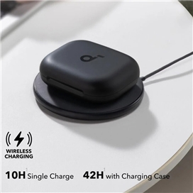 ایرپاد بی سیم AEROFIT 2 انکر Anker A3874