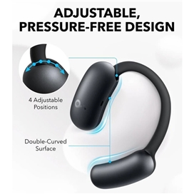 ایرپاد بی سیم AEROFIT 2 انکر Anker A3874