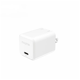 شارژر دیواری 40 وات موفی مدل Mophie Speedport 40