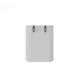 شارژر دیواری 40 وات موفی مدل Mophie Speedport 40