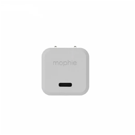 شارژر دیواری 40 وات موفی مدل Mophie Speedport 40