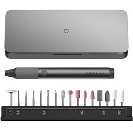 قلم منبت کاری شارژی شیائومی Xiaomi Mijia MJDMB001QW