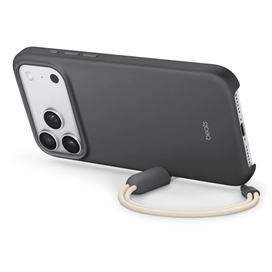قاب برند بیتس مدل Beats Kickstand مناسب برای Apple iPhone 18 Pro Max
