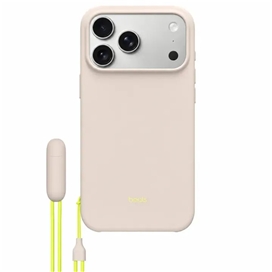 قاب برند بیتس مدل Beats Kickstand مناسب برای Apple iPhone 18 Pro Max