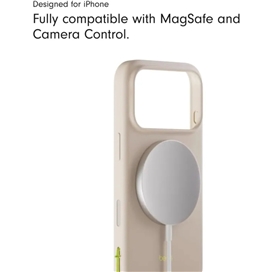 قاب برند بیتس مدل Beats Kickstand مناسب برای Apple iPhone 18 Pro Max