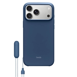 قاب برند بیتس مدل Beats Kickstand مناسب برای Apple iPhone 18 Pro Max