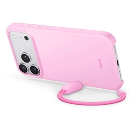 قاب برند بیتس مدل Beats Kickstand مناسب برای Apple iPhone 18 Pro Max