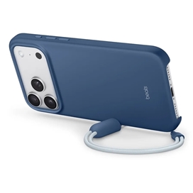 قاب برند بیتس مدل Beats Kickstand مناسب برای Apple iPhone 18 Pro Max