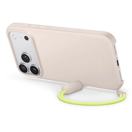 قاب برند بیتس مدل Beats Kickstand مناسب برای Apple iPhone 17 Pro Max