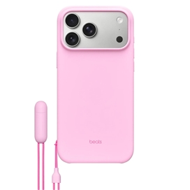 قاب برند بیتس مدل Beats Kickstand مناسب برای Apple iPhone 17 Pro