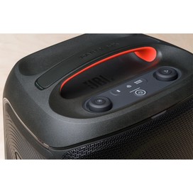 اسپیکر بلوتوثی جی بی ال مدل Encore Essential 2