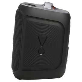 اسپیکر بلوتوثی جی بی ال مدل Encore Essential 2