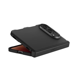 قاب آیفون دوئو برند اسپیگن مدل Spigen Tough Armor Pro (Mag Fit) مناسب Apple iPhone Duo