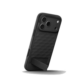 قاب آیفون 18 پرو مکس برند اسپیگن مدل Spigen Parallax S (MagFit) مناسب برای Apple iPhohe 17 Pro Max