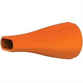 جت فن شارژی پرودو Porodo Turbo Air Duster PDTBYMG826BK دمندگی 130000 دور در دقیقه