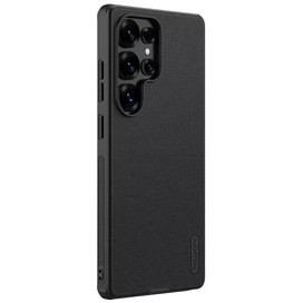 قاب محافظ نیلکین سامسونگ Samsung Galaxy S25 Ultra Nillkin Frosted Shield Pro