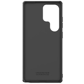 قاب محافظ نیلکین سامسونگ Samsung Galaxy S25 Ultra Nillkin Frosted Shield Pro