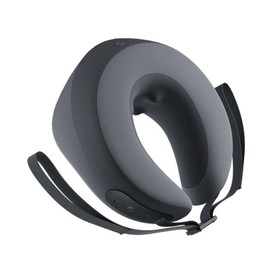 ماساژور گردن و شانه شیائومی Xiaomi Massager