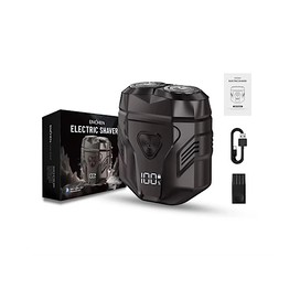 ماشین ریش تراش Enchen Electric Shaver