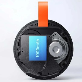 اسپیکر بلوتوثی شیائومی Xiaomi Bluetooth Speaker Essential