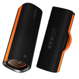 اسپیکر بلوتوثی شیائومی Xiaomi Sound Party