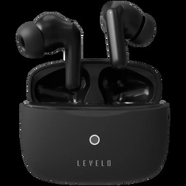 هندزفری بلوتوثی Levelo Oris ENC True Wireless Earbuds