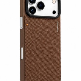 قاب برند یانگکیت مدل Youngkit Polar مناسب برای Apple iPhone 18 Pro Max