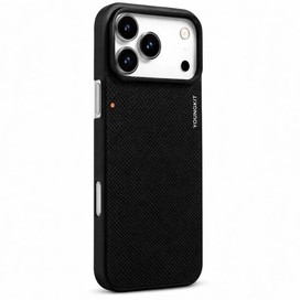 قاب برند یانگکیت مدل Youngkit Polar مناسب برای Apple iPhone 18 Pro Max