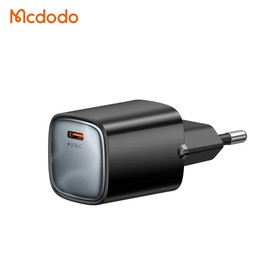 شارژر دیواری 65 وات مک دودو Mcdodo CH-826
