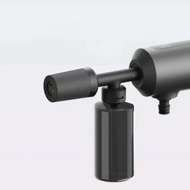 کارواش شارژی میجیا شیائومی مدل Xiaomi 2 Mijia MJXCJ002QW