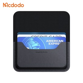 جاکارتی مگ سیف مک دودو Mcdodo WH-353