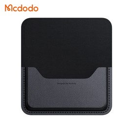جاکارتی مگ سیف مک دودو Mcdodo WH-353