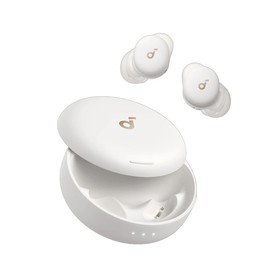 ایرپاد Sleep A30 انکر مدل Anker D1301
