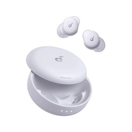 ایرپاد Sleep A30 انکر مدل Anker D1301