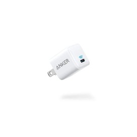 شارژر دیواری20 وات انکر Anker A2633