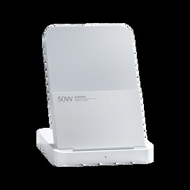 شارژر وایرلس 50 وات شیائومی مدل MDY-14-EN