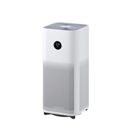 دستگاه تصفیه هوا شیائومی Xiaomi Smart Air Purifier 4 AC-M16-SC