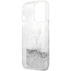 کاور گس کد 5853 مناسب برای گوشی موبایل اپل iphone 13pro
