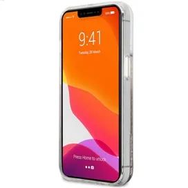 کاور گس کد 5853 مناسب برای گوشی موبایل اپل iphone 13pro