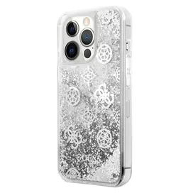 کاور گس کد 5853 مناسب برای گوشی موبایل اپل iphone 13pro
