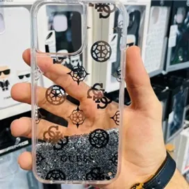 کاور گس کد 5853 مناسب برای گوشی موبایل اپل iphone 13pro