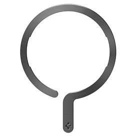 رینگ مگسیف اسپیگن Spigen OneTap MagSafe Metal Plate (MagFit)