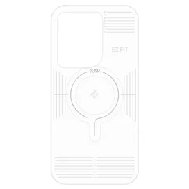 رینگ مگسیف اسپیگن Spigen OneTap MagSafe Metal Plate (MagFit)