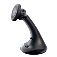 هولدر موبایل روداشبوردی جویروم JOYROOM JR-ZS356
